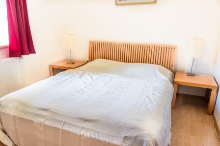 Apartment Poustevnik Пец под Снежка Екстериор снимка